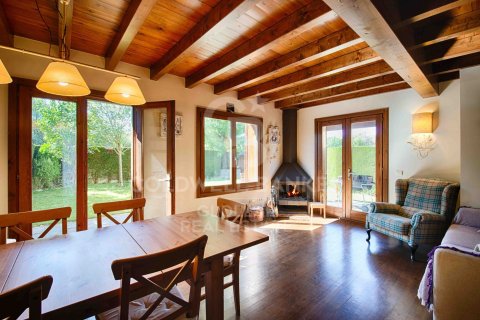 Купить дом в Каталония, Испания с 3 спальни, 90м², № 5519 - фото 6