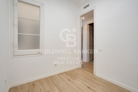 Купить квартиру в Барселона, Испания с 3 спальни, 82м², № 5518 - фото 12