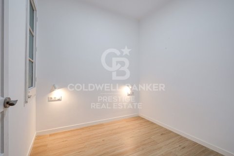 Купить квартиру в Барселона, Испания с 3 спальни, 82м², № 5518 - фото 13