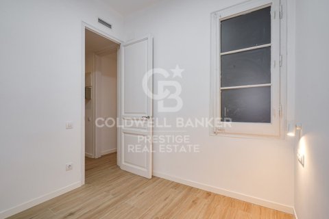 Купить квартиру в Барселона, Испания с 3 спальни, 82м², № 5518 - фото 15
