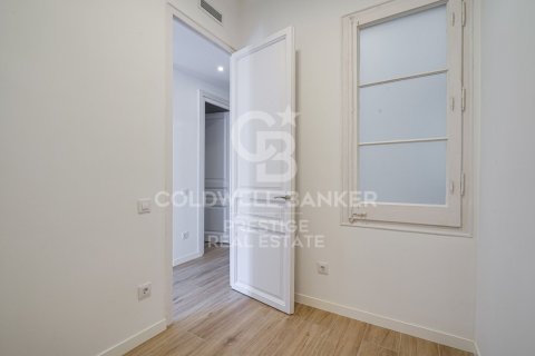 Купить квартиру в Барселона, Испания с 3 спальни, 82м², № 5518 - фото 14