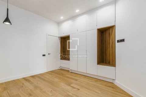 Купить квартиру в Барселона, Испания с 4 спальни, 140м², № 3733 - фото 18