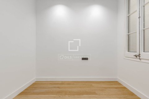 Купить квартиру в Барселона, Испания с 4 спальни, 140м², № 3733 - фото 22