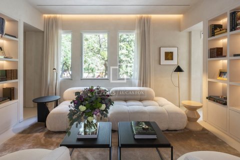 Apartamento de 1 dormitorio en venta en Barcelona, Cataluña, Spain № 3737 - foto 9