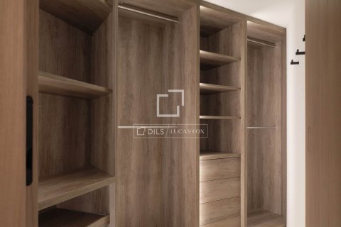 Apartamento de 1 dormitorio en venta en Barcelona, Cataluña, Spain № 3737 - foto 28