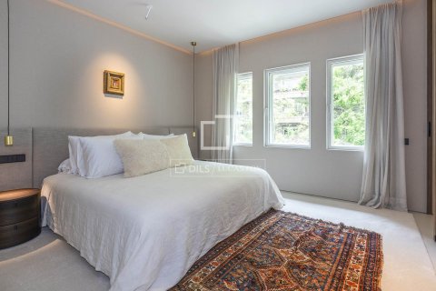 Apartamento de 1 dormitorio en venta en Barcelona, Cataluña, Spain № 3737 - foto 17