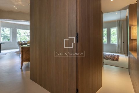 Apartamento de 1 dormitorio en venta en Barcelona, Cataluña, Spain № 3737 - foto 15