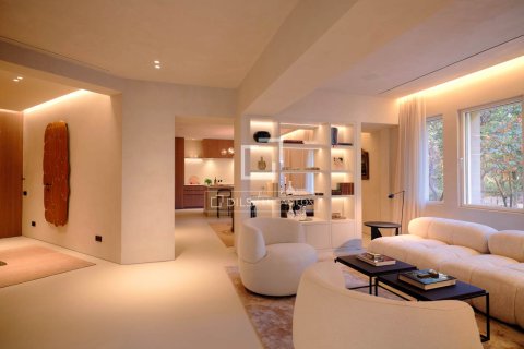 Apartamento de 1 dormitorio en venta en Barcelona, Cataluña, Spain № 3737 - foto 25
