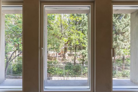 Apartamento de 1 dormitorio en venta en Barcelona, Cataluña, Spain № 3737 - foto 8