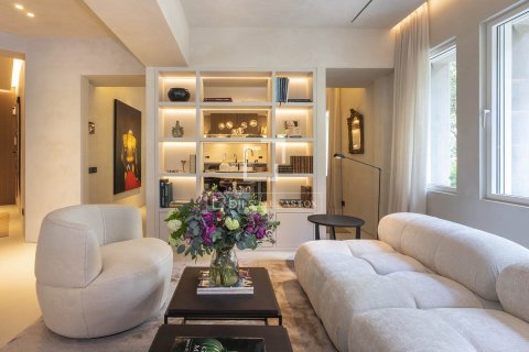 Apartamento de 1 dormitorio en venta en Barcelona, Cataluña, Spain № 3737 - foto 7