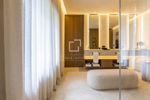 Apartamento de 1 dormitorio en venta en Barcelona, Cataluña, Spain № 3737 - foto 20