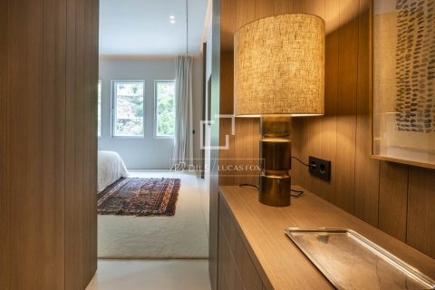 Apartamento de 1 dormitorio en venta en Barcelona, Cataluña, Spain № 3737 - foto 16
