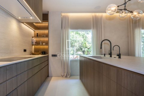 Apartamento de 1 dormitorio en venta en Barcelona, Cataluña, Spain № 3737 - foto 11
