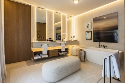 Apartamento de 1 dormitorio en venta en Barcelona, Cataluña, Spain № 3737 - foto 21