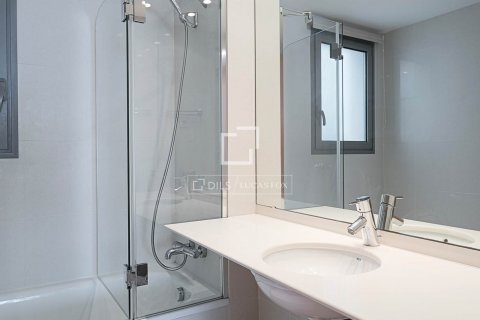 Apartamento de 3 dormitorios en venta en Barcelona, Cataluña, Spain № 8636 - foto 5