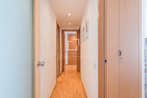 Apartamento de 3 dormitorios en venta en Barcelona, Cataluña, Spain № 8636 - foto 20