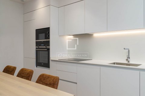 Apartamento de 2 dormitorios en alquiler en Barcelona, Cataluña, Spain № 8634 - foto 8
