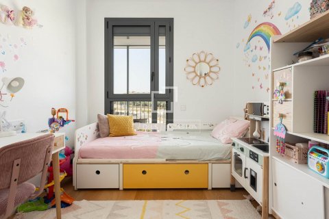 Apartamento de 4 dormitorios en alquiler en Barcelona, Cataluña, Spain № 8637 - foto 28