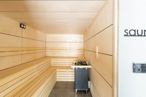Apartamento de 2 dormitorios en venta en Barcelona, Cataluña, Spain № 8633 - foto 20
