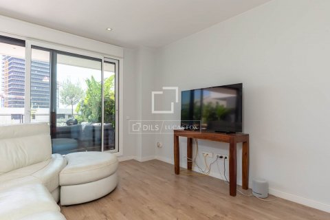 5 bedrooms villa for rent in Esplugues de Llobregat, Barcelona, Catalonia, Spain № 8635 - photo 8