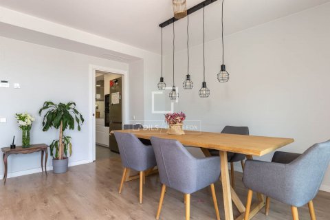 5 bedrooms villa for rent in Esplugues de Llobregat, Barcelona, Catalonia, Spain № 8635 - photo 7