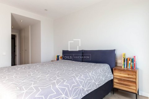 5 bedrooms villa for rent in Esplugues de Llobregat, Barcelona, Catalonia, Spain № 8635 - photo 25