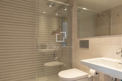 5 bedrooms villa for rent in Esplugues de Llobregat, Barcelona, Catalonia, Spain № 8635 - photo 20
