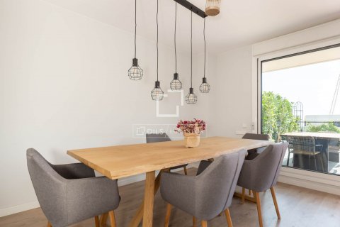 5 bedrooms villa for rent in Esplugues de Llobregat, Barcelona, Catalonia, Spain № 8635 - photo 6