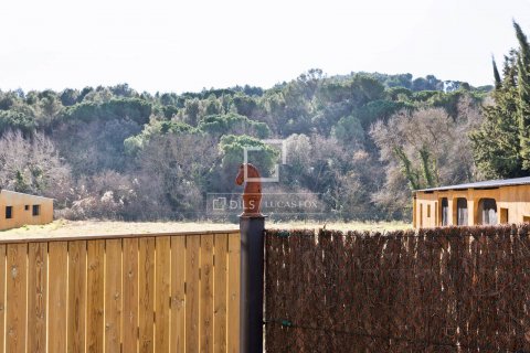 land plot for sale in Sant Cugat Del Valles, Barcelona, Catalonia, Spain № 8554 - photo 8