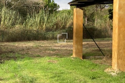 land plot for sale in Sant Cugat Del Valles, Barcelona, Catalonia, Spain № 8554 - photo 20