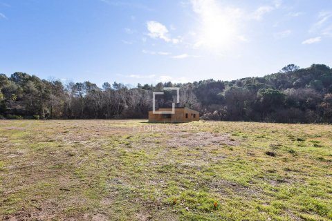 land plot for sale in Sant Cugat Del Valles, Barcelona, Catalonia, Spain № 8554 - photo 29
