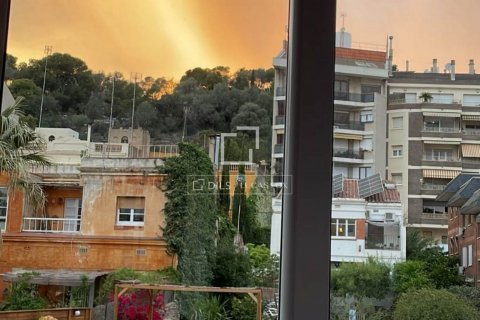 Apartamento de 1 dormitorio en venta en Barcelona, Cataluña, Spain № 8557 - foto 5