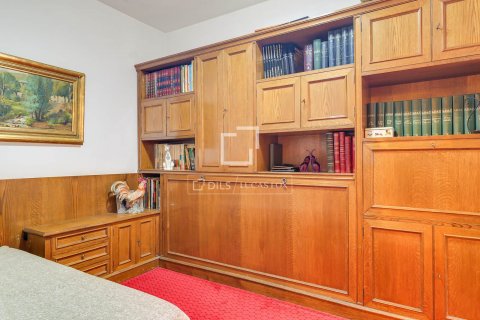 Купить квартиру в Барселона, Испания с 4 спальни, 160м², № 8553 - фото 20