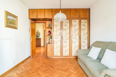 Купить квартиру в Барселона, Испания с 4 спальни, 160м², № 8553 - фото 16