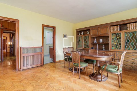 Купить квартиру в Барселона, Испания с 4 спальни, 160м², № 8553 - фото 11