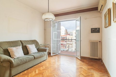 Купить квартиру в Барселона, Испания с 4 спальни, 160м², № 8553 - фото 15