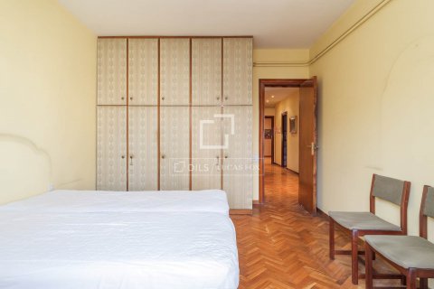 Купить квартиру в Барселона, Испания с 4 спальни, 160м², № 8553 - фото 14