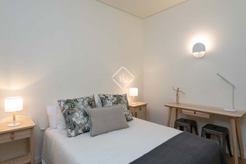 Купить квартиру в Барселона, Испания с 3 спальни, 118м², № 8552 - фото 22