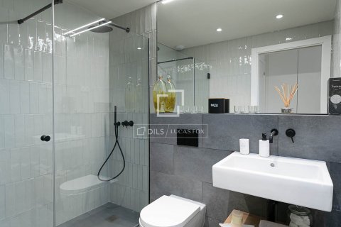 Купить квартиру в Барселона, Испания с 3 спальни, 118м², № 8552 - фото 26
