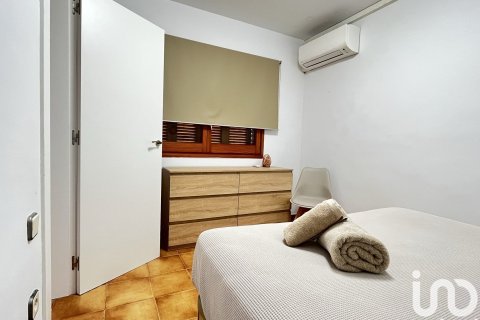 Сasa de 4 dormitorios en venta en Vilanova i la Geltrú, Barcelona, Cataluña, Spain № 5050 - foto 23