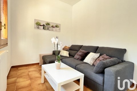 Сasa de 4 dormitorios en venta en Vilanova i la Geltrú, Barcelona, Cataluña, Spain № 5050 - foto 16