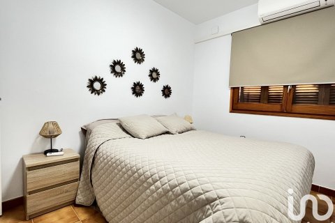 Сasa de 4 dormitorios en venta en Vilanova i la Geltrú, Barcelona, Cataluña, Spain № 5050 - foto 5