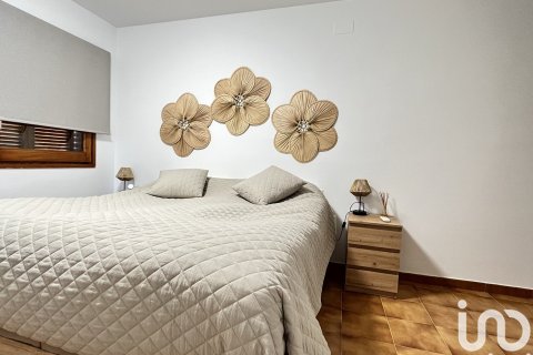 Сasa de 4 dormitorios en venta en Vilanova i la Geltrú, Barcelona, Cataluña, Spain № 5050 - foto 19