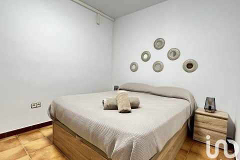 Сasa de 4 dormitorios en venta en Vilanova i la Geltrú, Barcelona, Cataluña, Spain № 5050 - foto 6