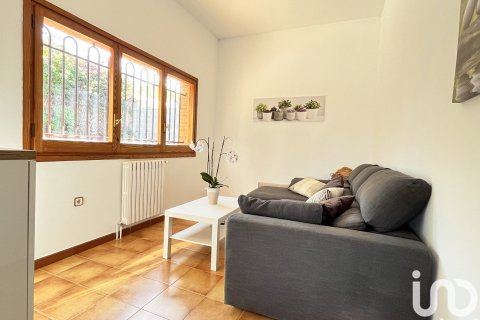 Сasa de 4 dormitorios en venta en Vilanova i la Geltrú, Barcelona, Cataluña, Spain № 5050 - foto 15