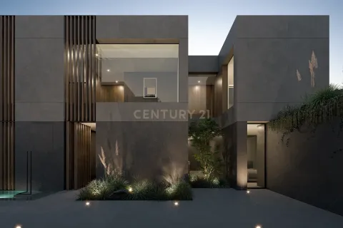 Сasa de 5 dormitorios en venta en Teia, Barcelona, Cataluña, Spain № 6982 - foto 5