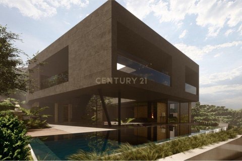 Сasa de 5 dormitorios en venta en Teia, Barcelona, Cataluña, Spain № 6983 - foto 2