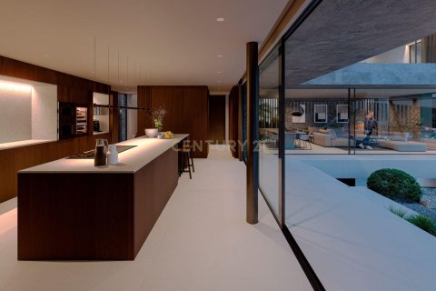 Сasa de 5 dormitorios en venta en Teia, Barcelona, Cataluña, Spain № 6983 - foto 6
