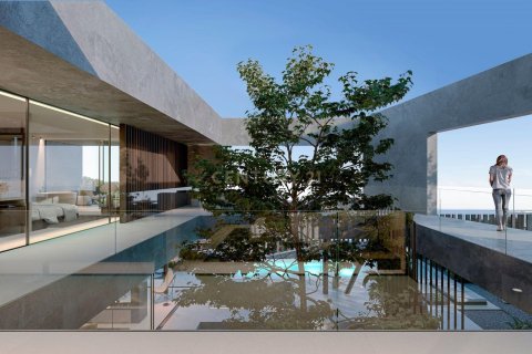 Сasa de 5 dormitorios en venta en Teia, Barcelona, Cataluña, Spain № 6983 - foto 9