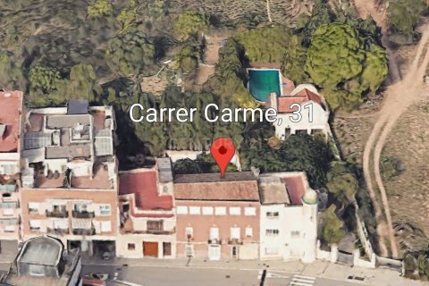 Сasa de 4 dormitorios en venta en El Papiol, Barcelona, Cataluña, Spain № 6979 - foto 5